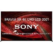 sony-xr-85x95j