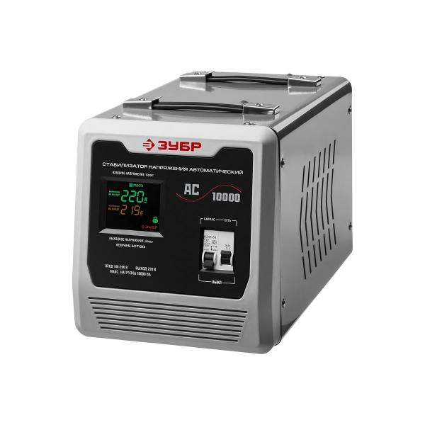 zubr-professional-10000va-59380-10