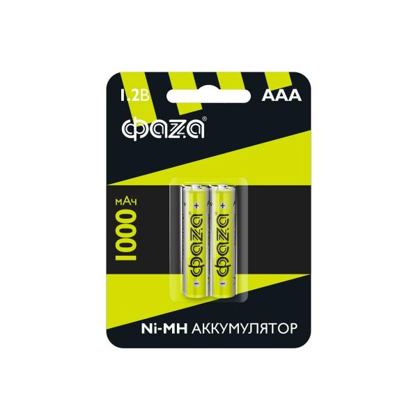 faza-razmera-aaa-1000mach-ni-mh-bl-2-5002913