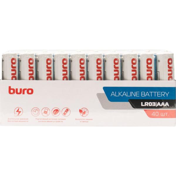 buro-alkaline-lr03-aaa-40-sht-korobka-1776127