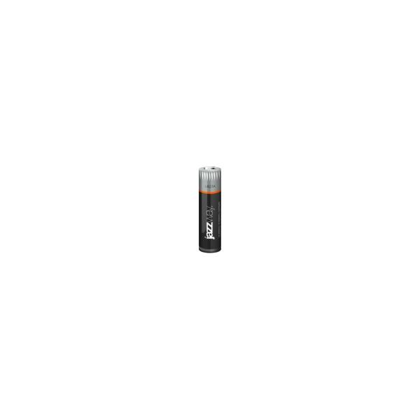 jazzway-lr27a-alkaline-bl-1-2852670
