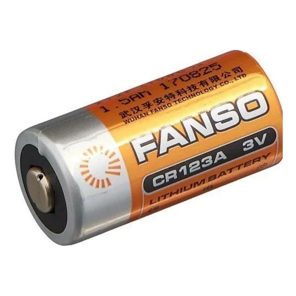 fanso-dioksid-margantsevaya-li-mno2-cr123a-s-komplekt-10sht-6549728