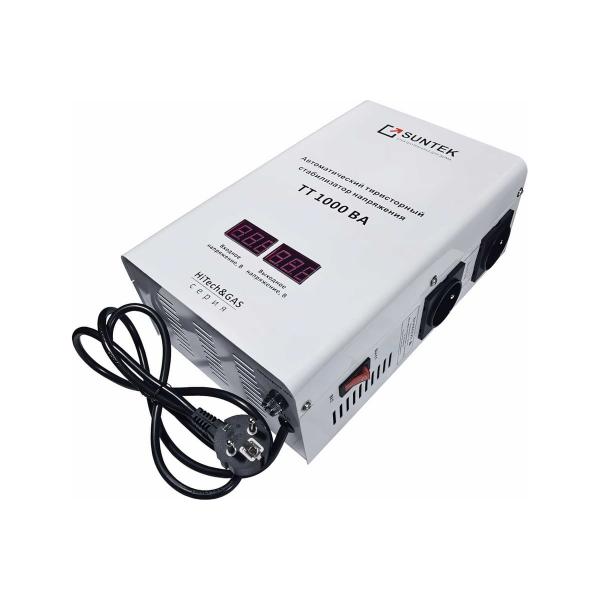 suntek-tt-1000