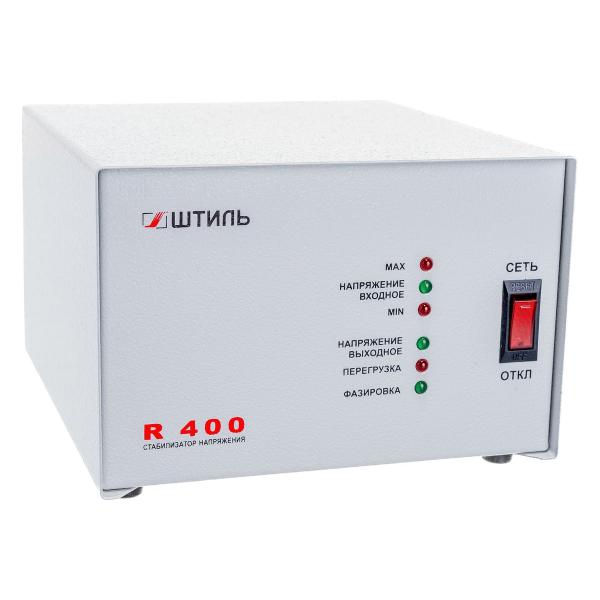 shtil-r-400
