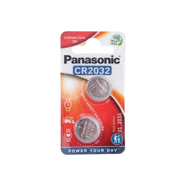panasonic-power-cells-cr2032-b2-ut-00000238