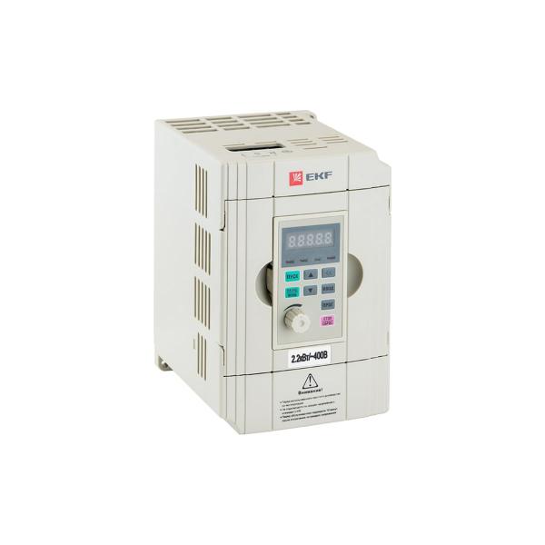 ekf-2-2-4kvt-3h400v-vector-100-proxima-sqvt100-2r2-3b