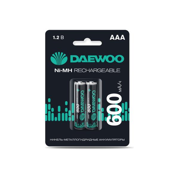 daewoo-aaa-600mah-ni-mh-bl-2-5043114