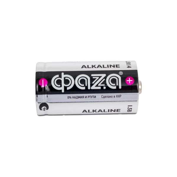 faza-lr14-alkaline-pack-4-5033160