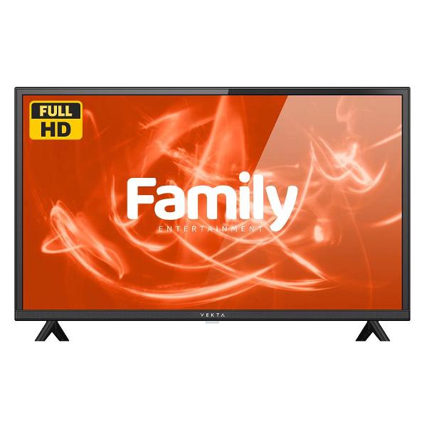 vekta-ld-32sf4850bs