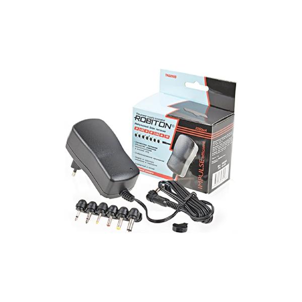 robiton-tn2250s-2250ma-bl1-16035