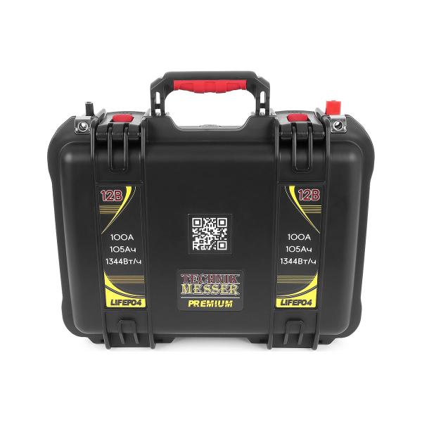 messer-f12105-lfp105x4-100-v1