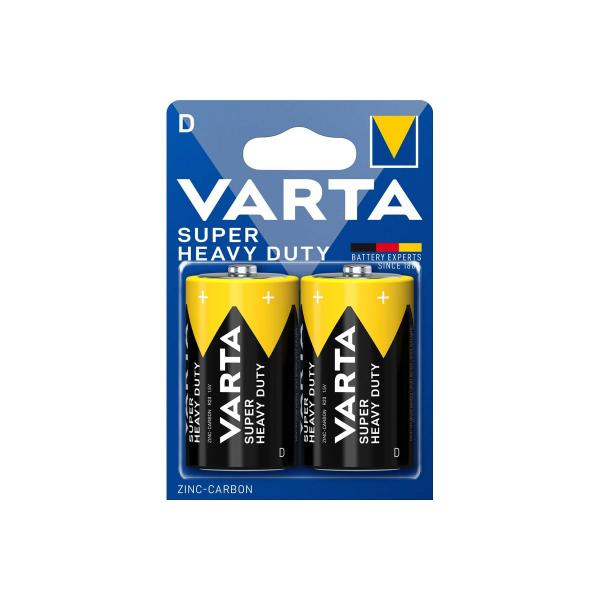 varta-superlife-d-2020101412