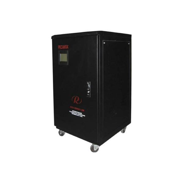 resanta-asn-30000-1-em-63-3-3