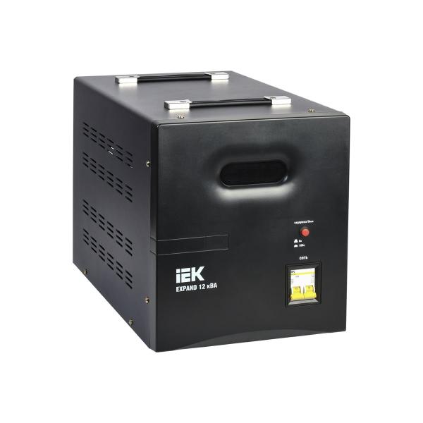 iek-perenosnoj-12kva-expand-ivs21-1-012-11