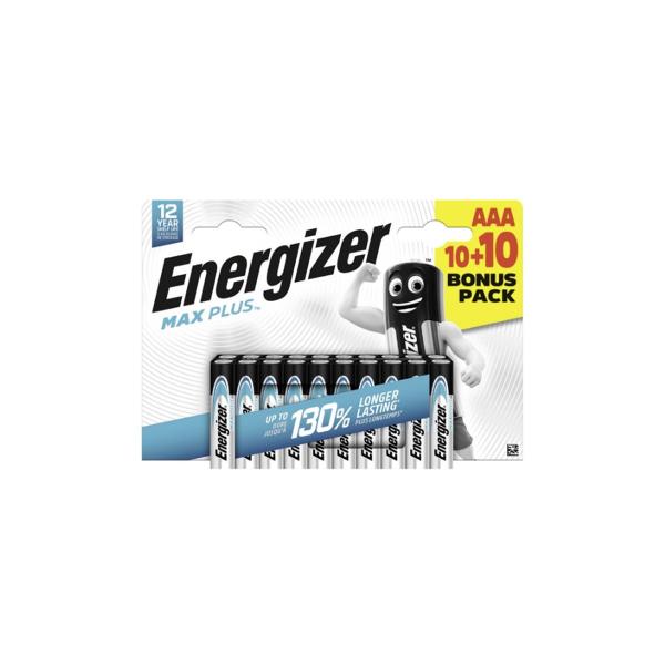 max-plus-lr03-10-10-bl-20-energizer-7638900451269