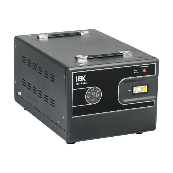 iek-perenosnoj-10kva-hub-ivs21-1-010-13