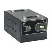 iek-perenosnoj-10kva-hub-ivs21-1-010-13