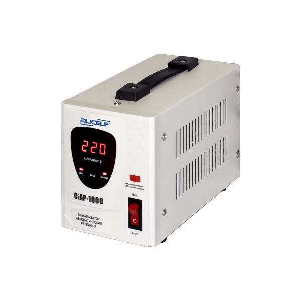 rucelf-star-1000va-00001216