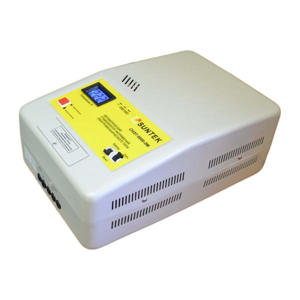 suntek-em-5000-va-sk-1-3-elm5000