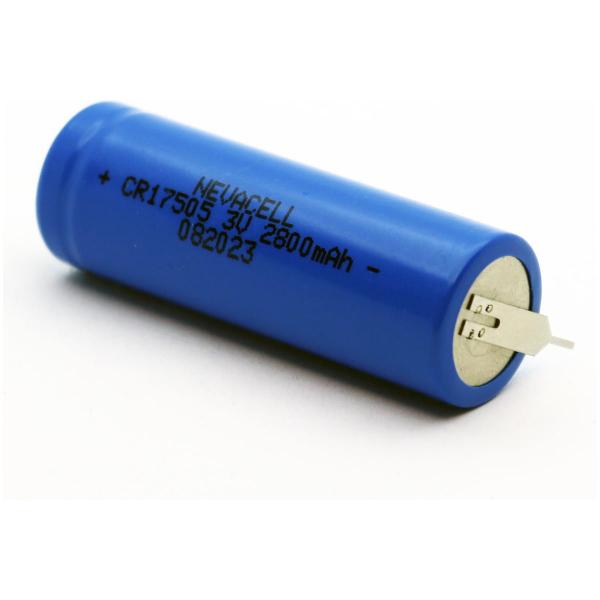 element-pitaniya-nevacell-cr17505-2p-box2-4687205503176