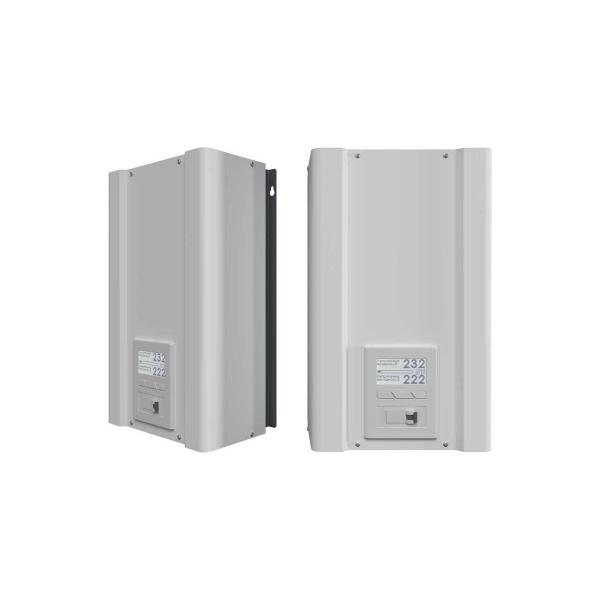 volt-engineering-amper-e-12-1-32-v2-1