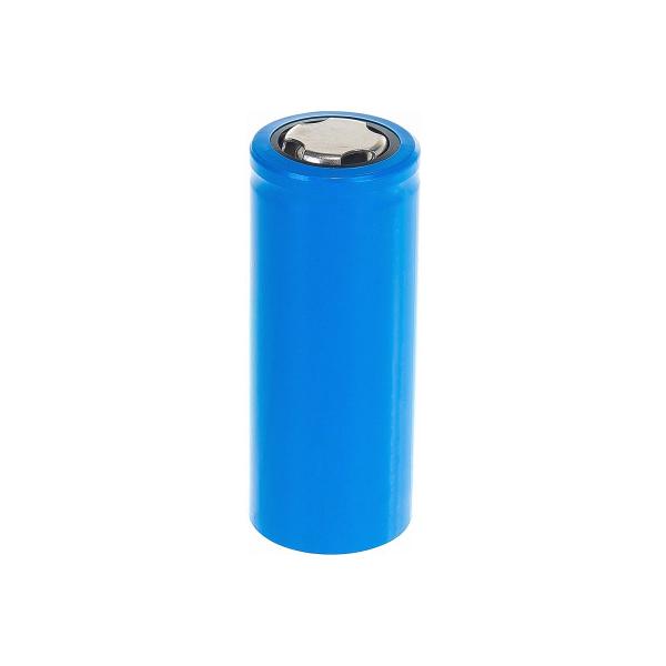 rexant-26650-unprotected-4800-mah-3-7-v-10-sht-30-2080