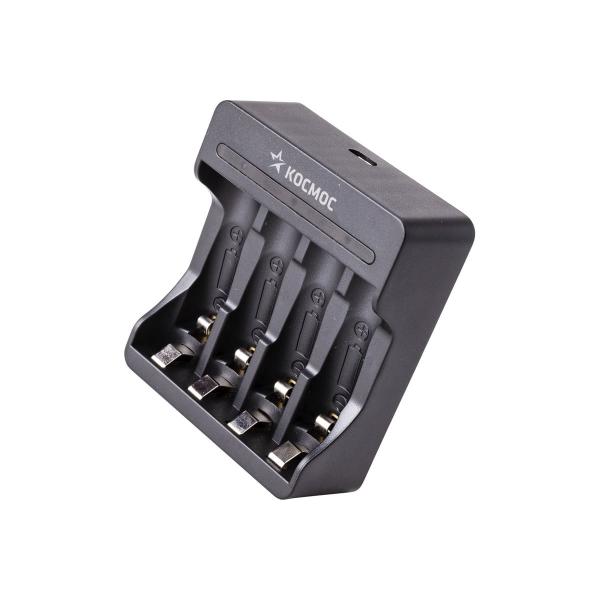 kosmos-1-4-aa-aaa-pitanie-ot-usb-shnura-avtootklyuchenie-koc903usb