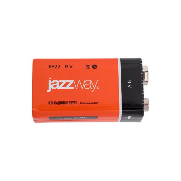 jazzway-6f22-heavy-duty-5004122