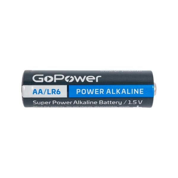 gopower-lr6-aa-bl2-alkaline-1-5v-00-00019861