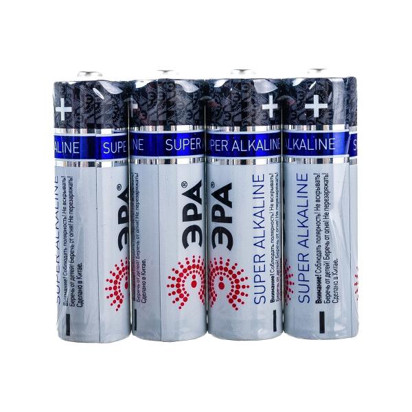 element-pitaniya-era-lr628-box-b0002910