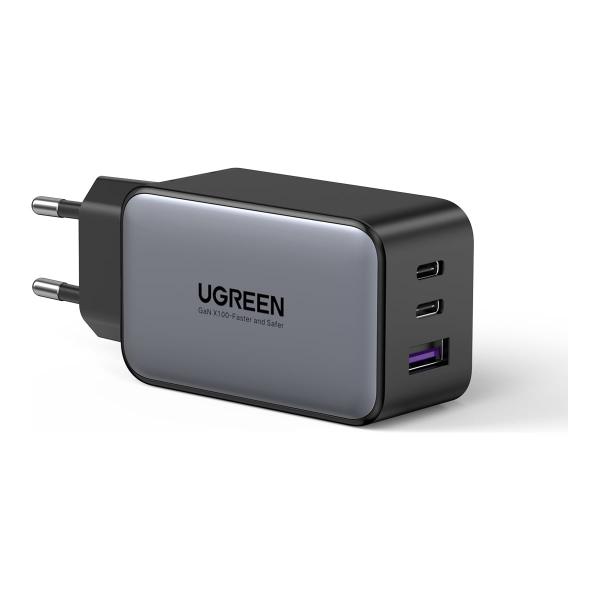 ugreen-usb-a-2-usb-c-65-w-gan-tech-fast-charger-10335