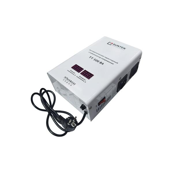 suntek-tt-500