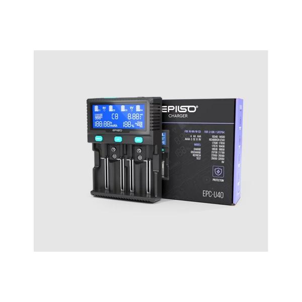 epilso-1-4h-10340-14500-16340-18650-32650-a-aa-aaa-c-d-9v-epc-u40