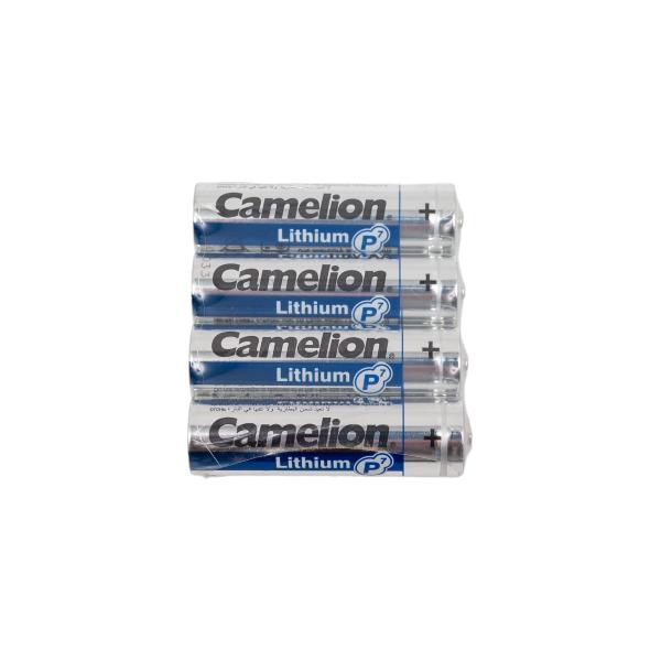 camelion-lithium-sp4-fr6-fr6-sp4-1-5v-15243