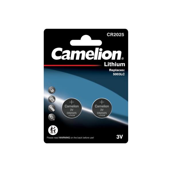 camelion-cr2025-bl-2-cr2025-bp2-3v-15245