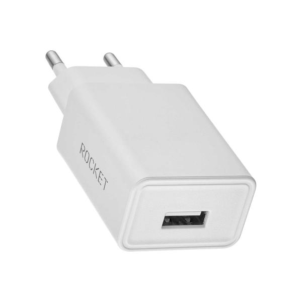 rocket-base-10-5w-usb-a-rwc501wh10bs-a