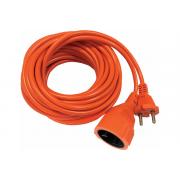 sputnik-z-k-ussh-3-1-5-mm-20m