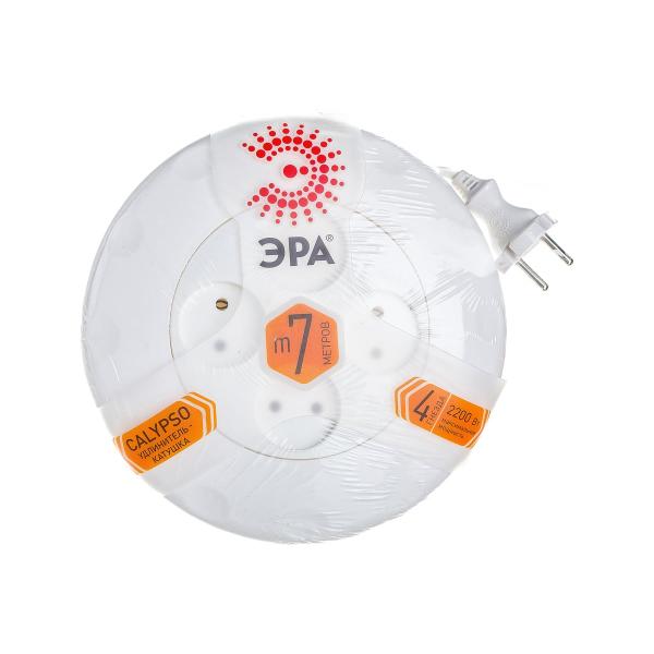 era-ur-4-7m-w-belyj-ruletka-bez-zazemleniya-2x0-75mm2-4gn-7m-b0019041