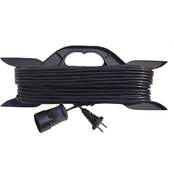 ooo-lanit-50m-2h0-75-ram75n50