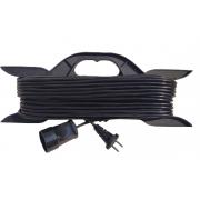 ooo-lanit-50m-2h0-75-ram75n50