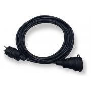 itok-bez-zemli-serii-iconnect-pvs-2x1-mm-1-gnezdo-ip44-gost-5-m-i-connect-su-pvs-210-1-44-5