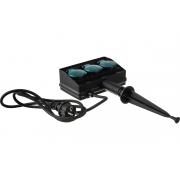 electraline-ip44-40s-1-5-metra-01663