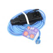 power-cube-16a-3-5-kvt-3-rozetki-s-zazemleniem-20m-ip54-3h2-5-mm2-pc-3gf-r-20-ip