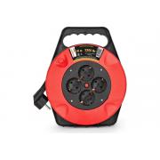 exegate-master-ecs-1-1b-4-evro-s-zazemleniem-10m-zaschita-ot-detej-i-peregruzki-3h1-0mm-286336