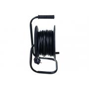 kalibr-25m-2h1-5-217121