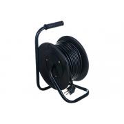 kalibr-25m-2h2-5-217125