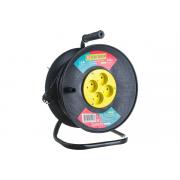 kalibr-40m-2h2-5-217127