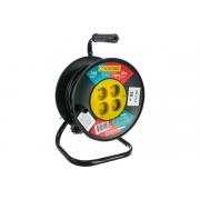 kalibr-30m-2h1-5-217122