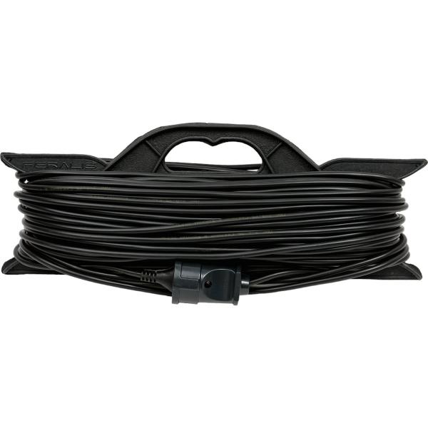 kalibr-50m-2h0-75-217109