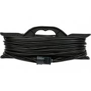 kalibr-50m-2h0-75-217109